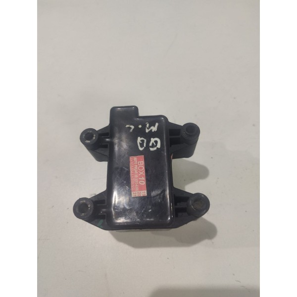 Bobina Iginaçao Cherrry Face 1.3f01r00a036 *10587
