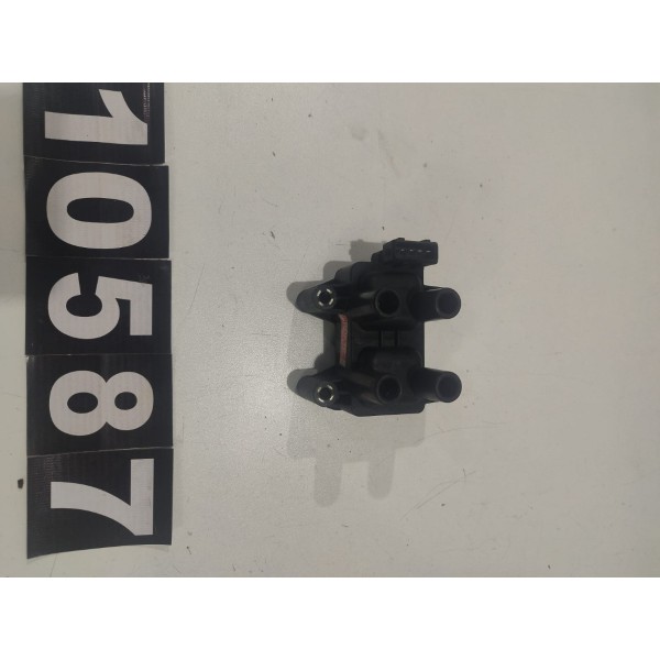 Bobina Iginaçao Cherrry Face 1.3f01r00a036 *10587