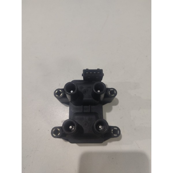 Bobina Iginaçao Cherrry Face 1.3f01r00a036 *10587