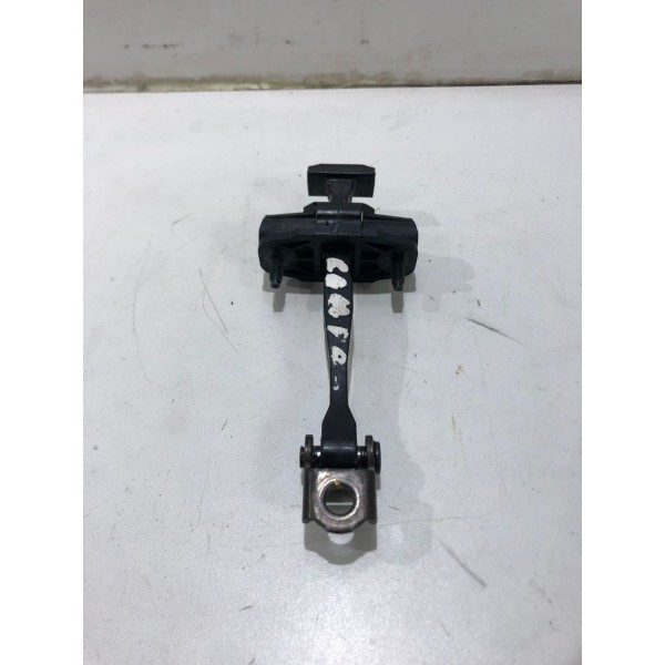 Limitador Dianteiro Direito Jeep Compass 2018 *10378