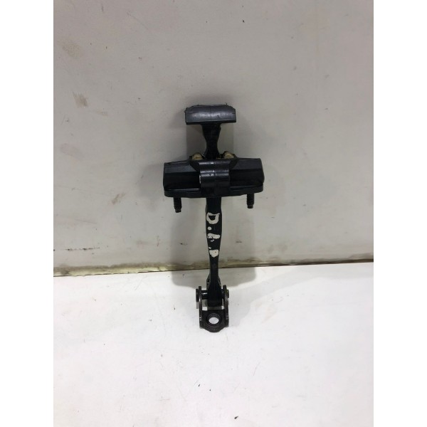 Limitador Dianteiro Direito Jeep Compass 2018 *10378