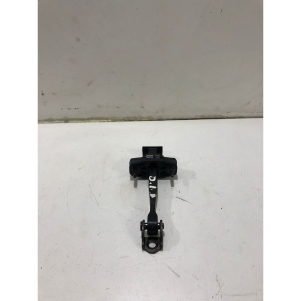 Limitador Dianteiro Direito Jeep Compass 2018 *10378