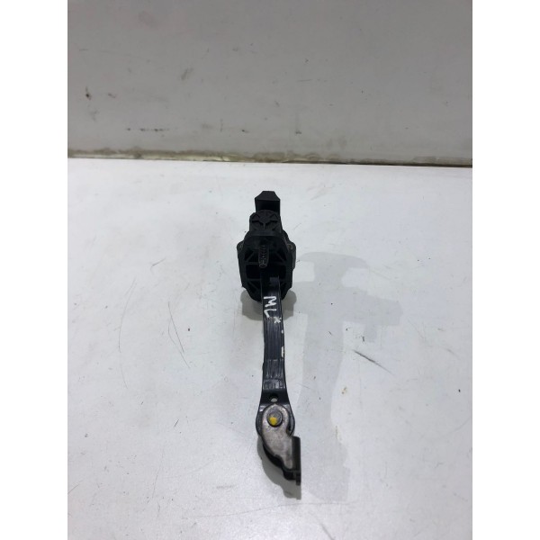 Limitador Dianteiro Direito Jeep Compass 2018 *10378