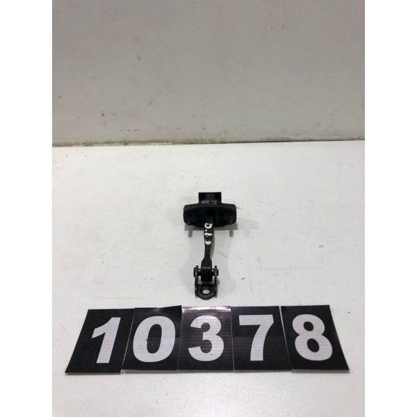 Limitador Dianteiro Direito Jeep Compass 2018 *10378