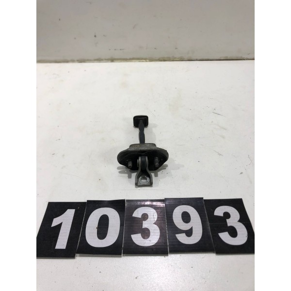 Limitador Dianteiro Direito Peugeot 307 *10393