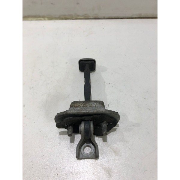 Limitador Dianteiro Direito Peugeot 307 *10393