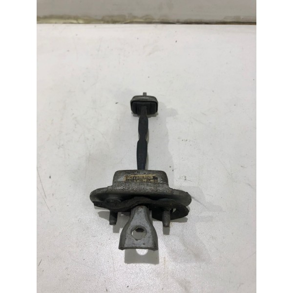 Limitador Dianteiro Direito Peugeot 307 *10393
