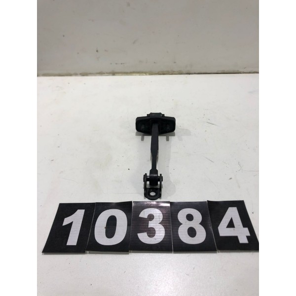 Limitador Traseiro Direito Jeep Renegade 2018 *10384