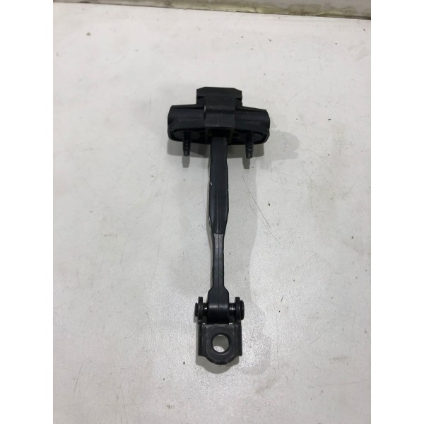 Limitador Traseiro Direito Jeep Renegade 2018 *10384