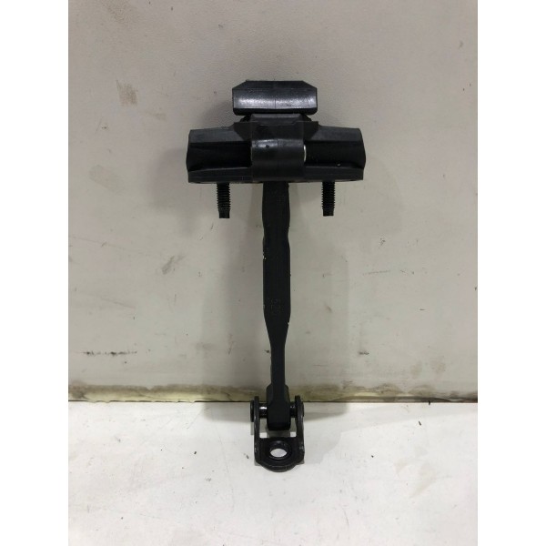 Limitador Traseiro Direito Jeep Renegade 2018 *10384