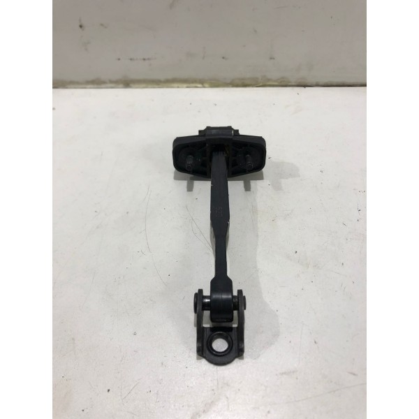 Limitador Traseiro Direito Jeep Renegade 2018 *10384