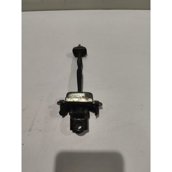 Limitador Ford Fiesta Traseira Esquerda 2008 *10567