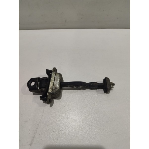 Limitador Ford Fiesta Traseira Esquerda 2008 *10567