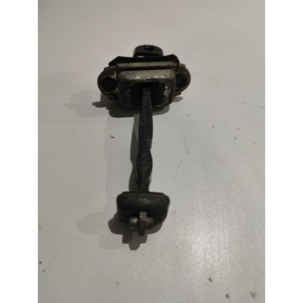 Limitador Ford Fiesta Traseira Esquerda 2008 *10567