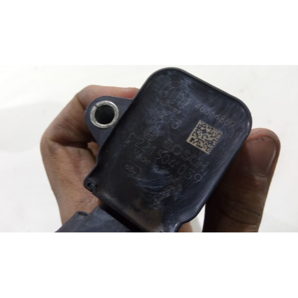 Bobina Ignição Jeep Renegade 1.8 2018 46344869 *10620