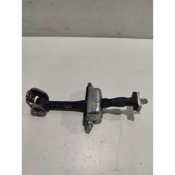 Limitador Ford Ka Dianteira Direita 2019 *10560