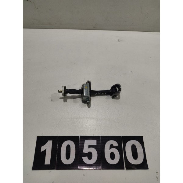 Limitador Ford Ka Dianteira Direita 2019 *10560