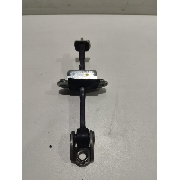 Limitador Ford Ka Dianteira Direita 2019 *10560