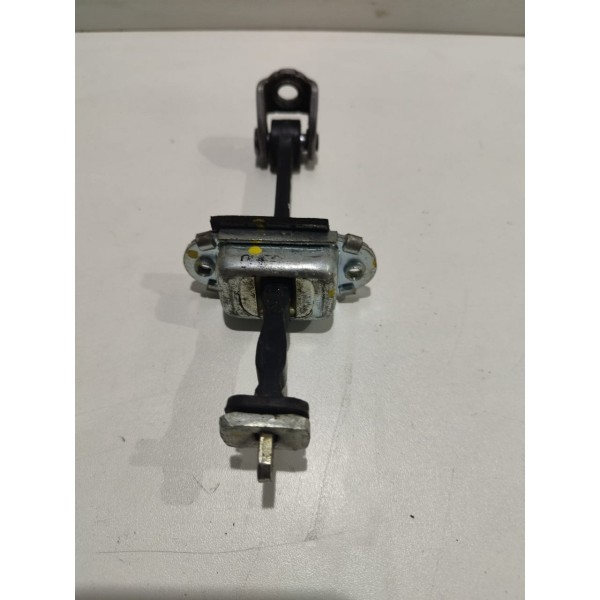 Limitador Ford Ka Dianteira Direita 2019 *10560