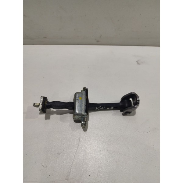 Limitador Ford Ka Dianteira Direita 2019 *10560
