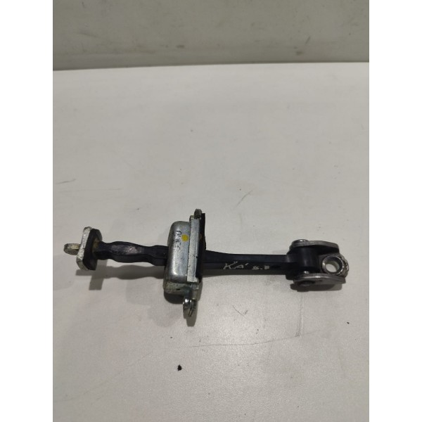 Limitador Ford Ka Dianteira Direita 2019 *10560