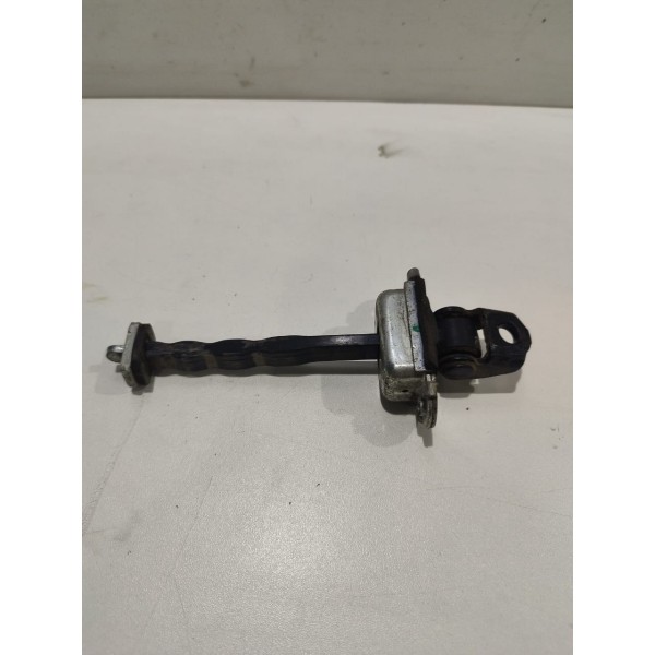 Limitador Ford Ka Traseiro Direito 2016 *10551