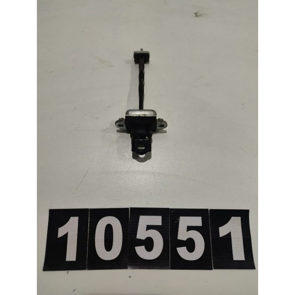 Limitador Ford Ka Traseiro Direito 2016 *10551