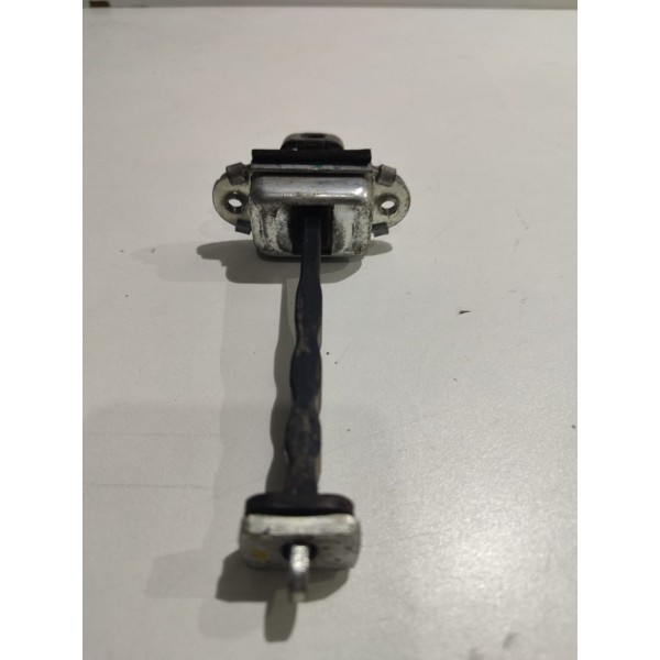 Limitador Ford Ka Traseiro Direito 2016 *10551