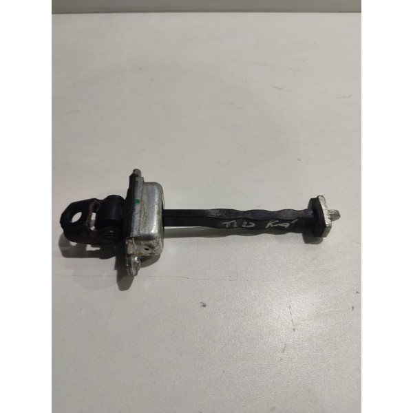 Limitador Ford Ka Traseiro Direito 2016 *10551