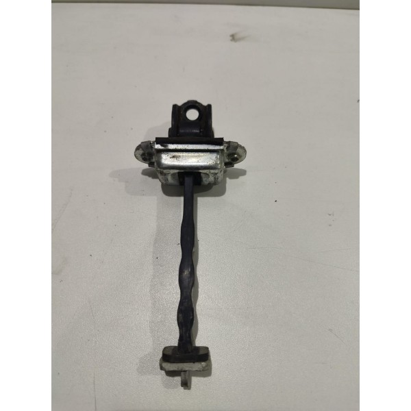 Limitador Ford Ka Traseiro Direito 2016 *10551