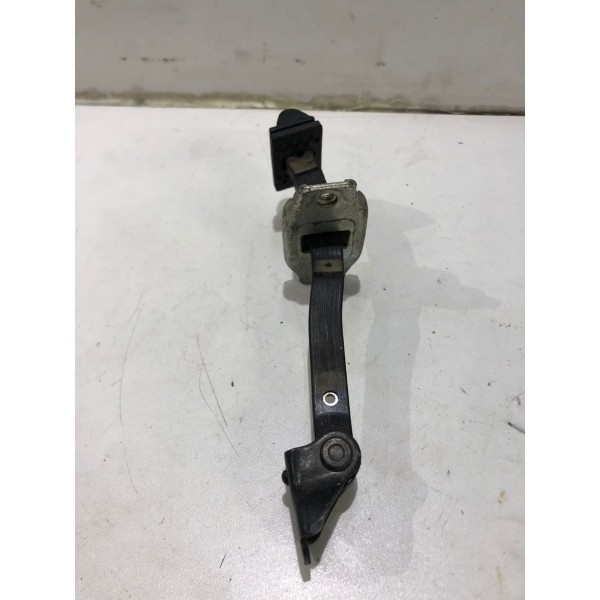 Limitador Traseiro Direito Honda Fit *10389