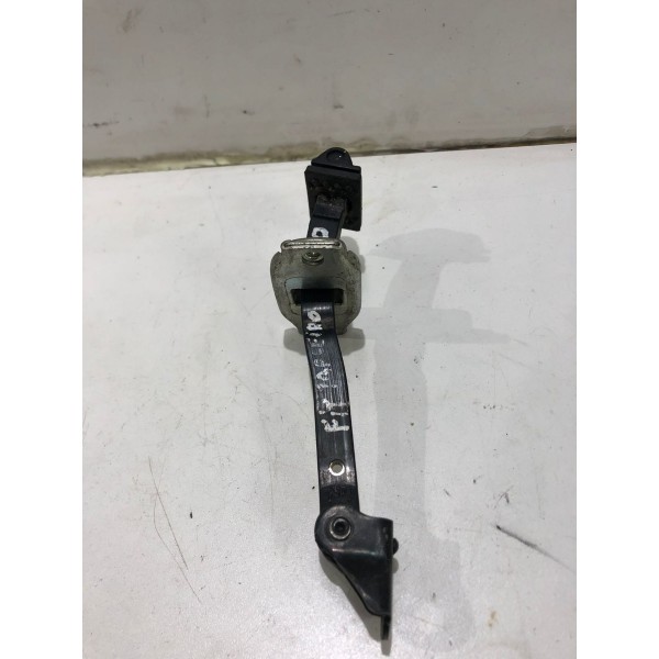 Limitador Traseiro Direito Honda Fit *10389