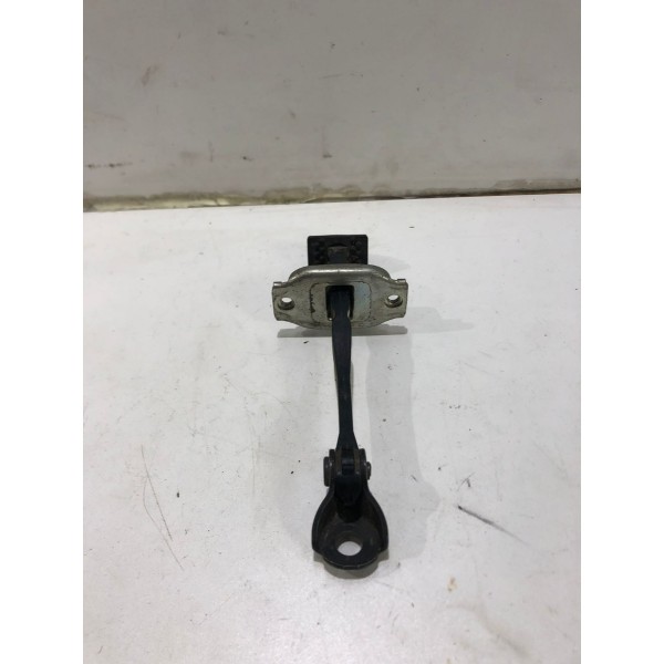 Limitador Traseiro Direito Honda Fit *10389