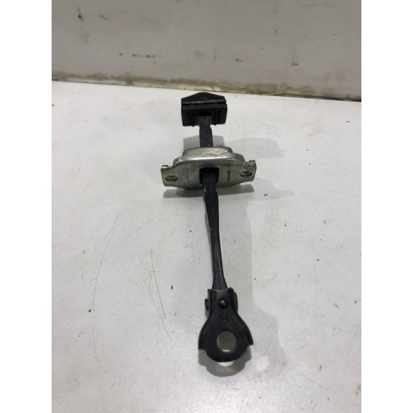 Limitador Traseiro Direito Honda Fit *10389