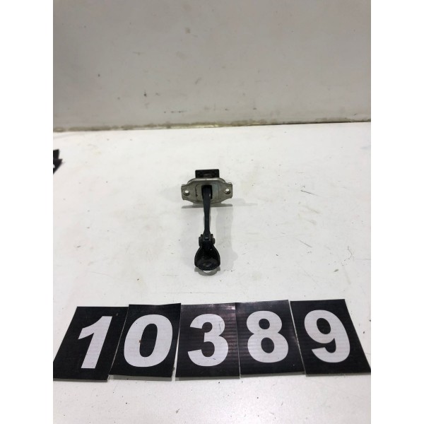 Limitador Traseiro Direito Honda Fit *10389