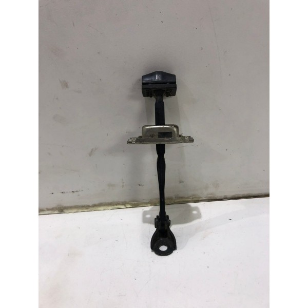 Limitador Traseiro Direito Honda Fit *10389