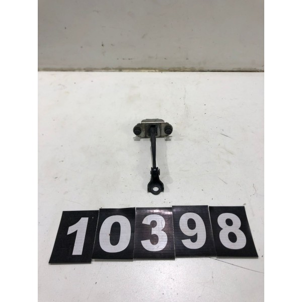 Limitador Dianteiro Esquerdo Livina 2012 *10398