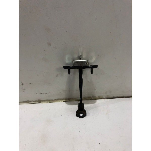 Limitador Traseiro Esquerdo Renault Kwid *10394