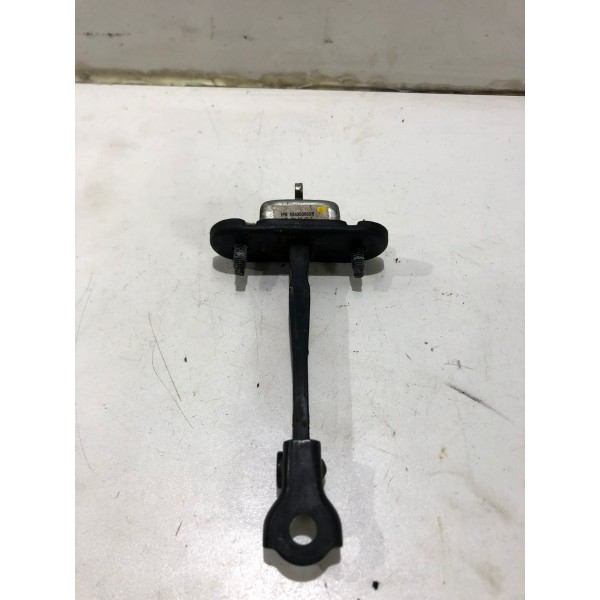 Limitador Traseiro Esquerdo Renault Kwid *10394
