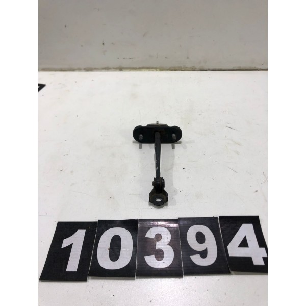 Limitador Traseiro Esquerdo Renault Kwid *10394