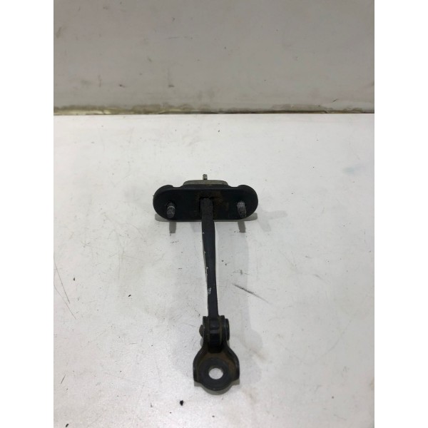 Limitador Traseiro Esquerdo Renault Kwid *10394