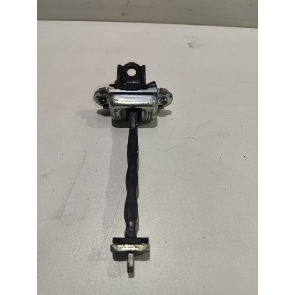 Limitador Ford Ka Dianteiro Esquerdo 2017 *10558