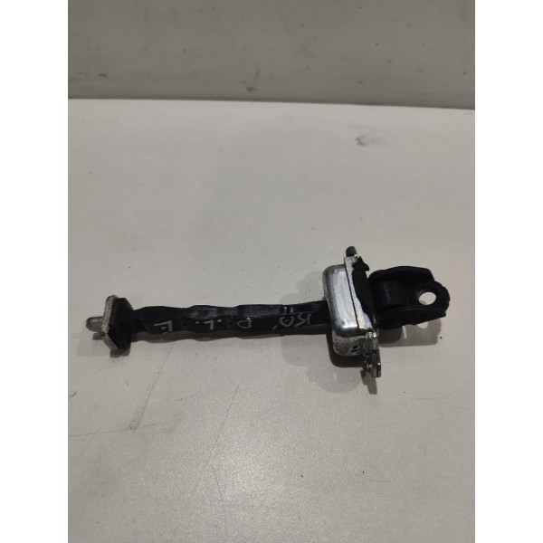 Limitador Ford Ka Dianteiro Esquerdo 2017 *10558