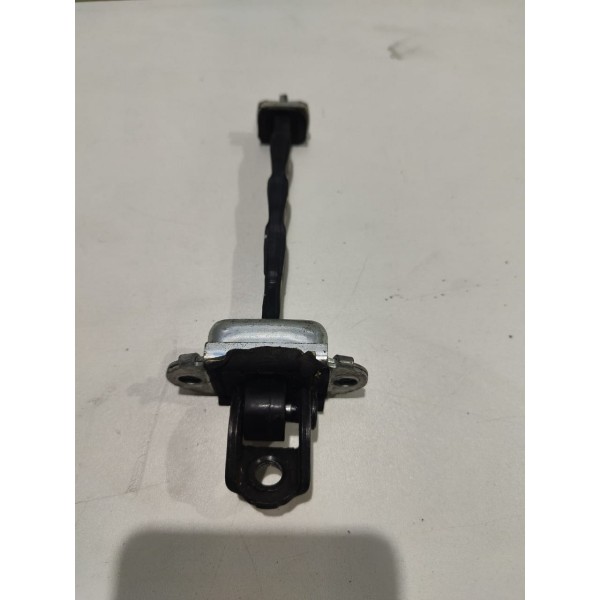 Limitador Ford Ka Dianteiro Esquerdo 2017 *10558
