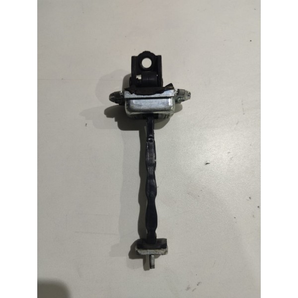 Limitador Ford Ka Dianteiro Esquerdo 2017 *10558
