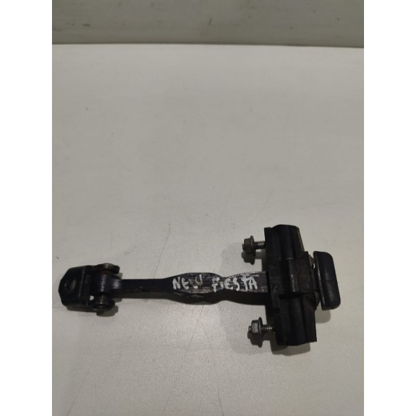 Limitador New Fiesta Dianteira Direita *10563