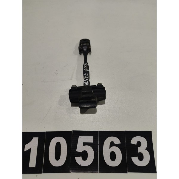 Limitador New Fiesta Dianteira Direita *10563