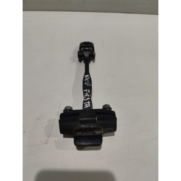 Limitador New Fiesta Dianteira Direita *10563