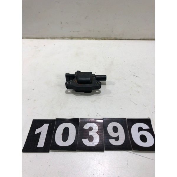Bobina De Ignição Chevrolet Onix 1.4 12619161 *10396