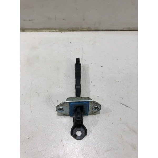 Limitador Dianteiro Direito Kia Soul 2010 *10399